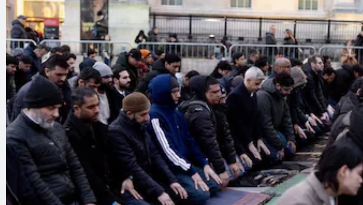 Fred Smith tweet media