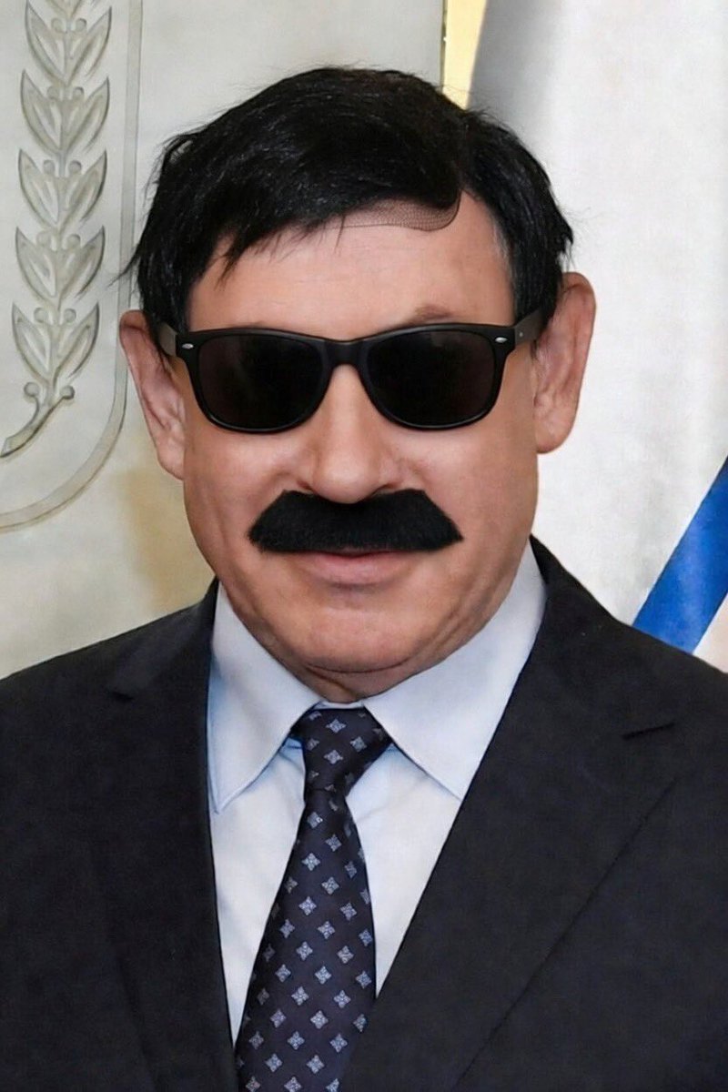 ChartTheorist tweet media