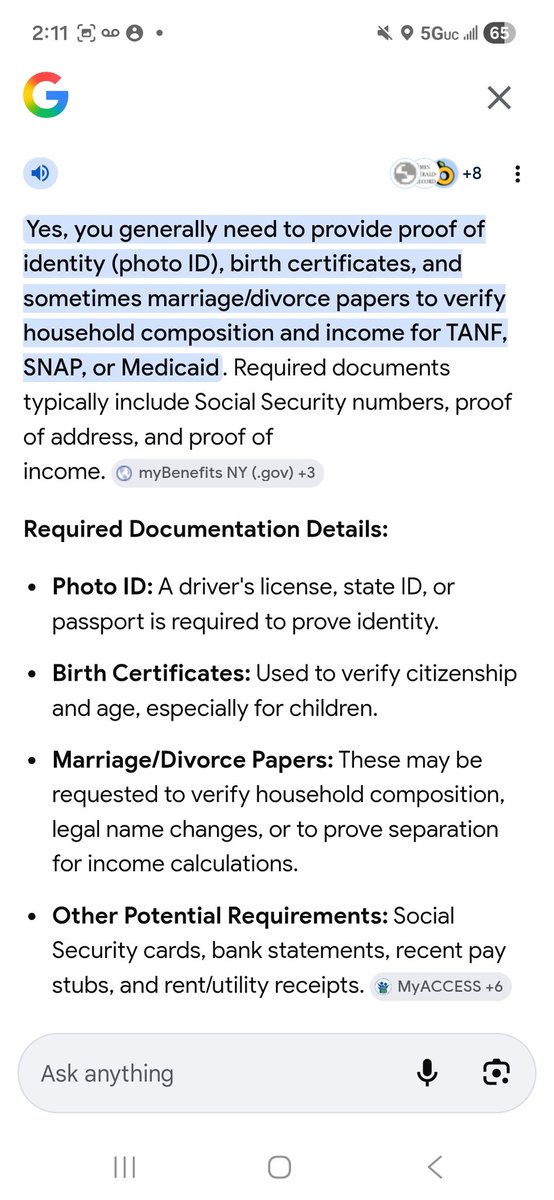 Laura Deon tweet media