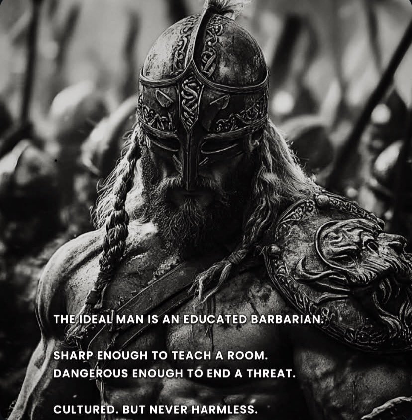 Creighton Perry tweet media