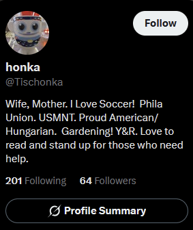 ThanksForTheMemeries tweet media