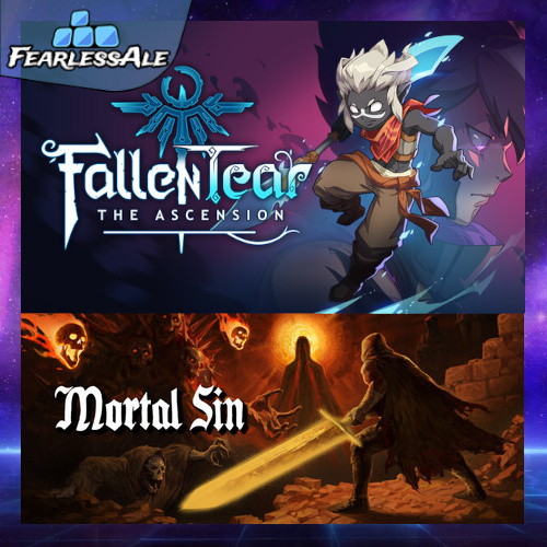 FearlessAle tweet media