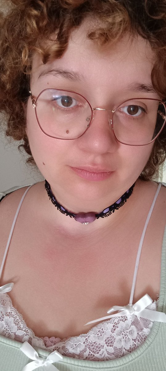 Voluptuous Verdure💖💖 tweet media