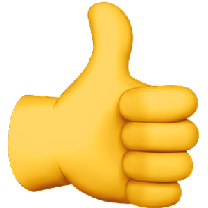 Peter Kindel 🇺🇦 🇩🇪🇪🇺 tweet media