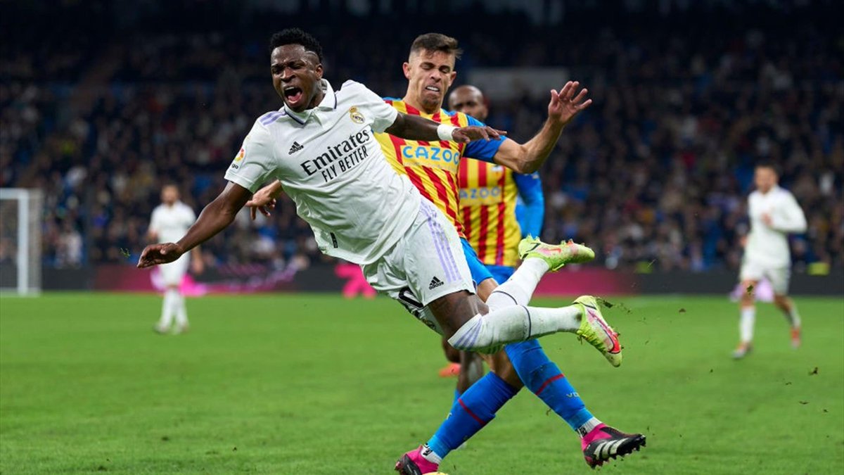 Gabriel Esteban tweet media