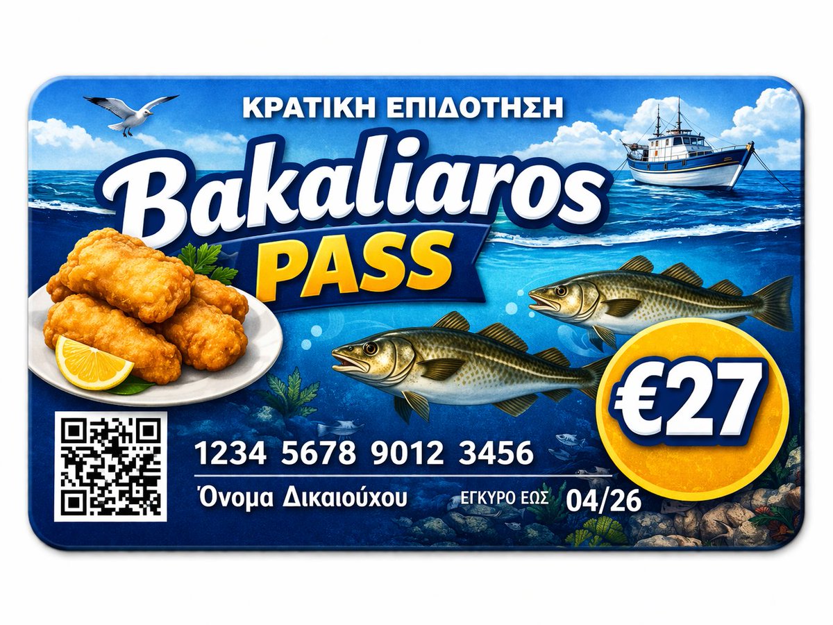 Greg Kafetzo tweet media