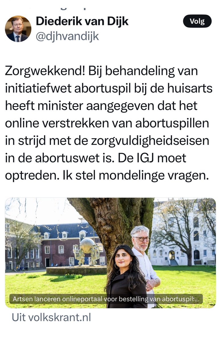 Kirsie.🇪🇺 tweet media