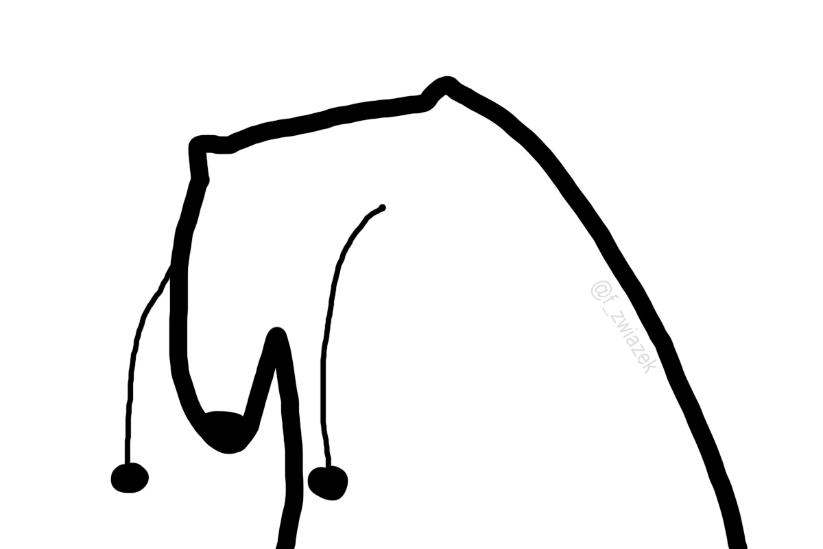 mgr ZwiązekFrazeologiczny tweet media