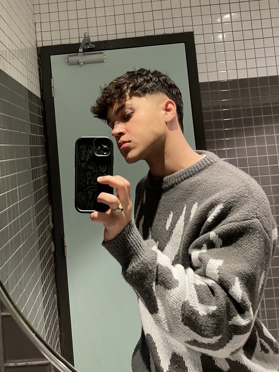 William🫶🏻 tweet media