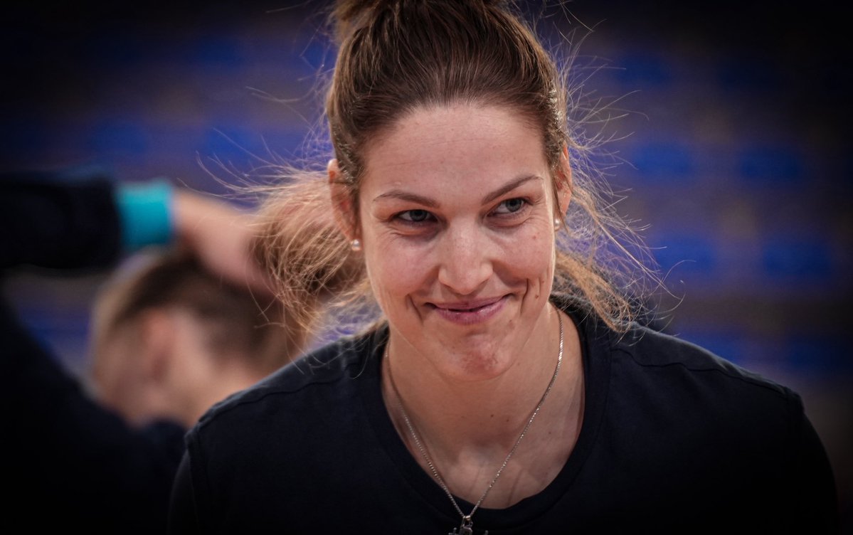 Perfumerías Avenida tweet media