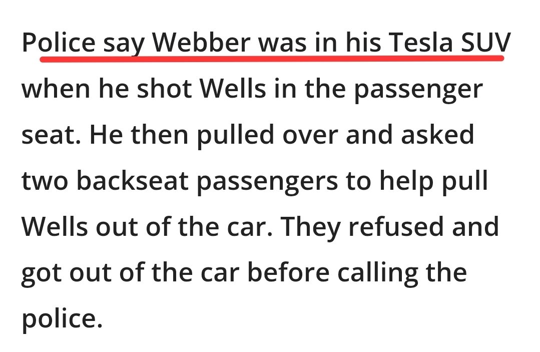 Brick Suit tweet media