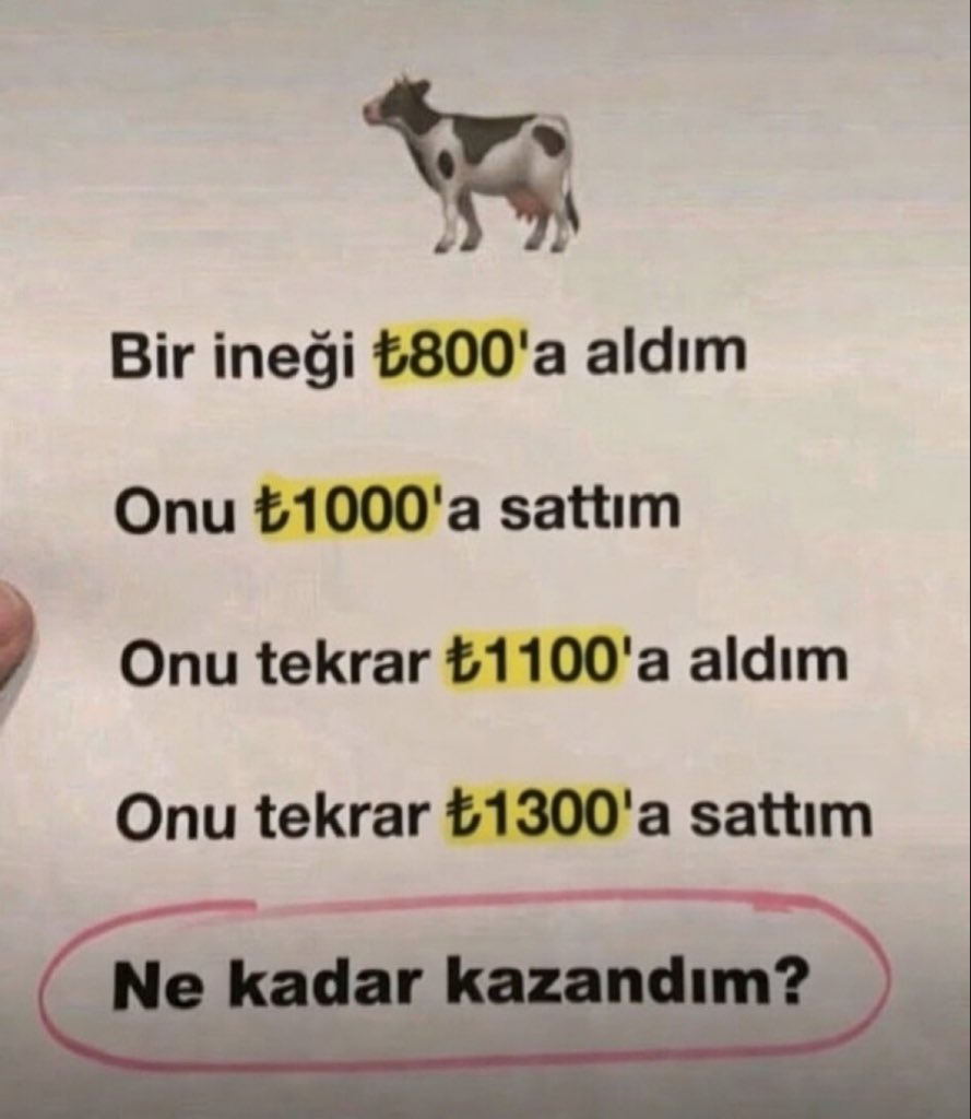 Kap Haberleri tweet media