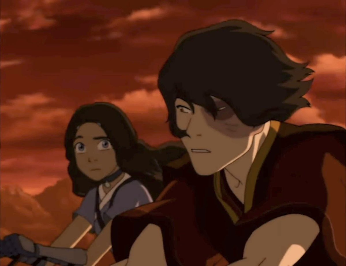 𝐋 | BAELA TARGARYEN TRUTHER 🐝 tweet media