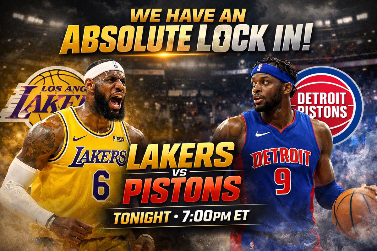 BettingBluePrint tweet media