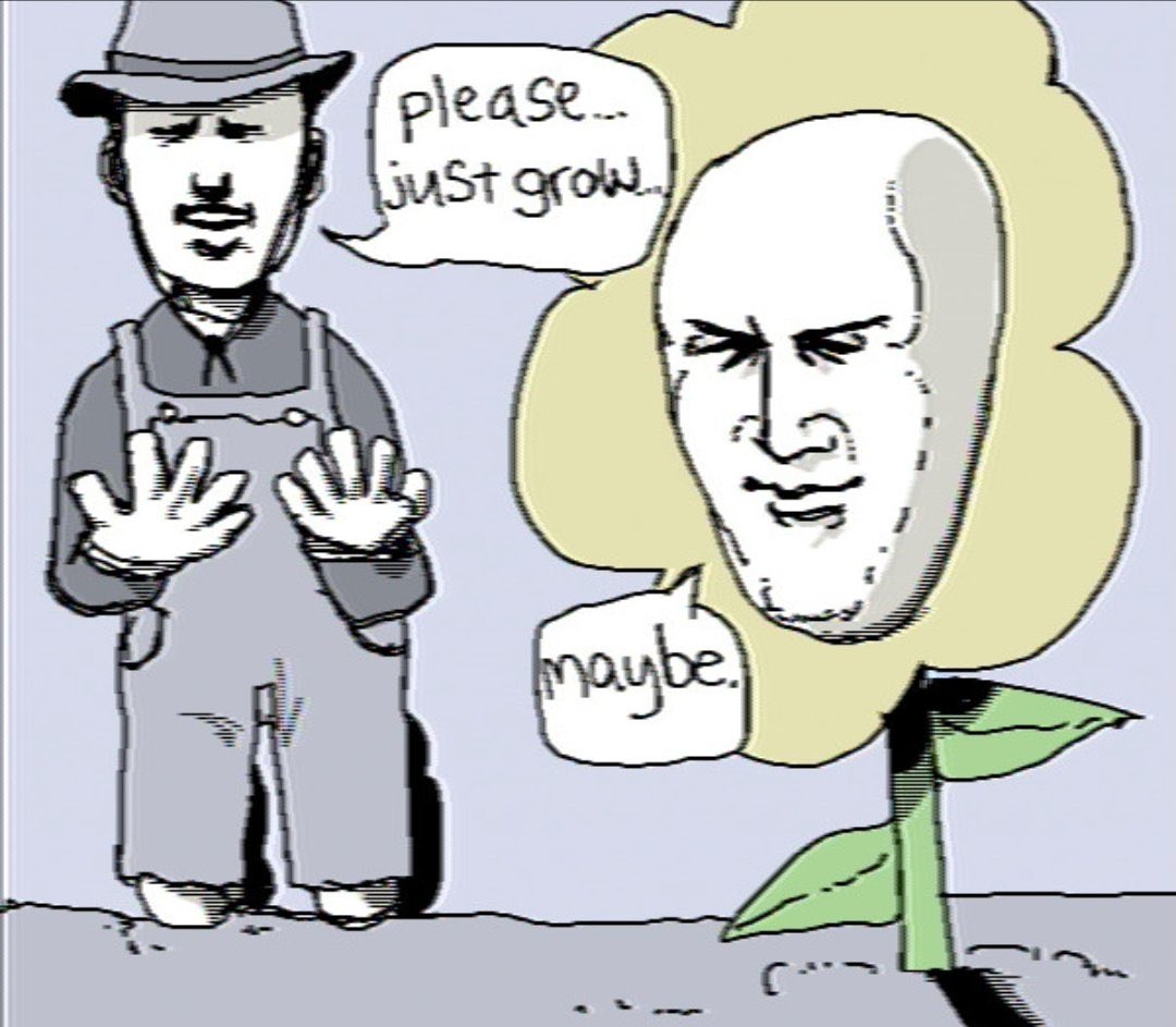 pillow biter tweet media