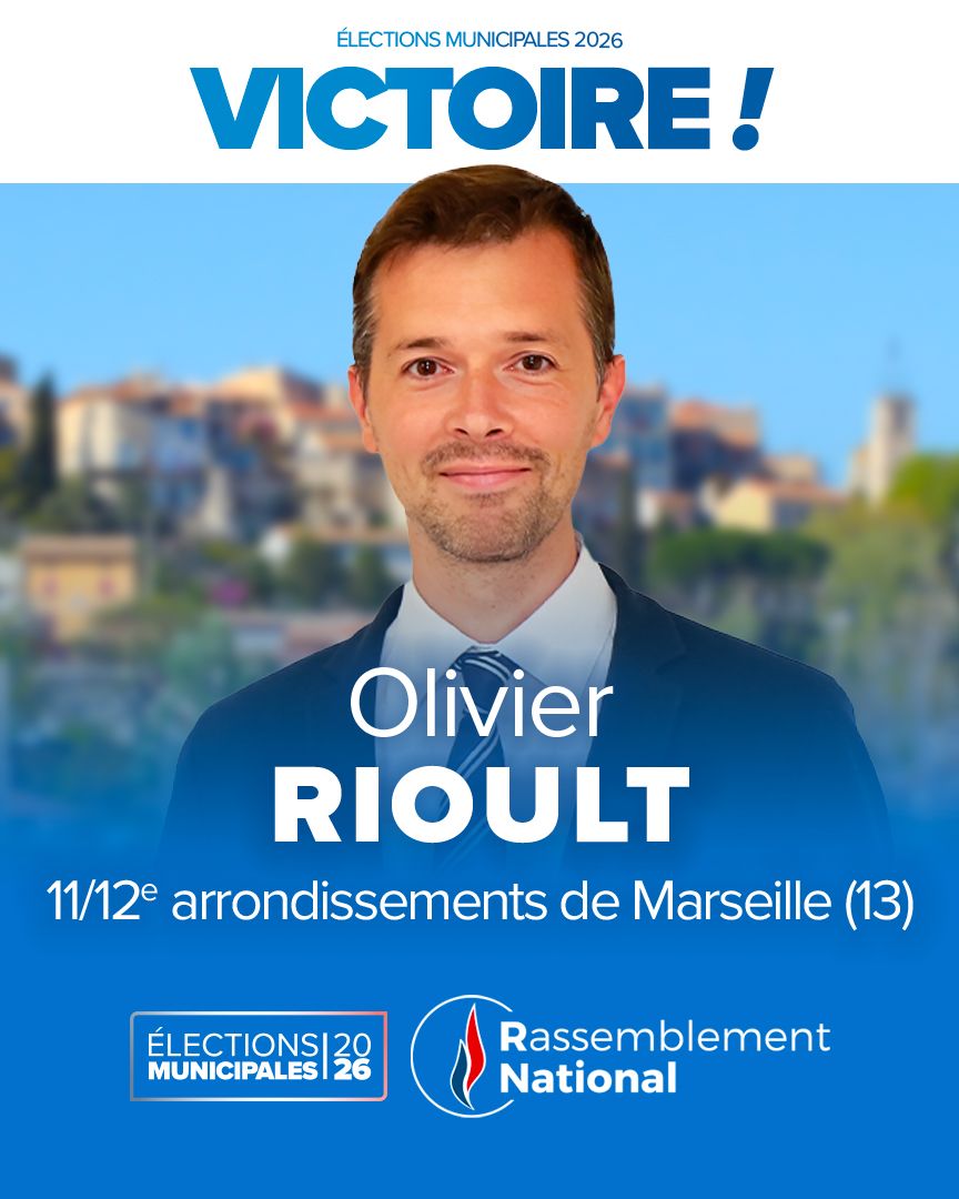 Thibaut Charpentier tweet media