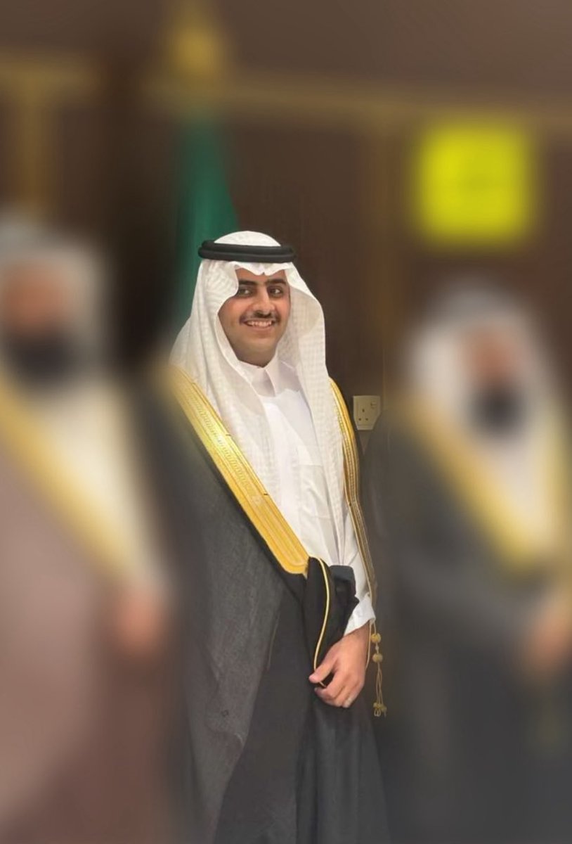 Ayan🕹️ tweet media