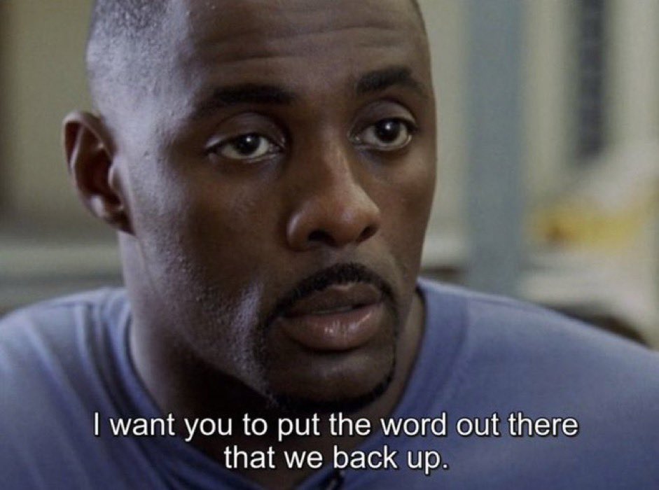 hunter harris tweet media