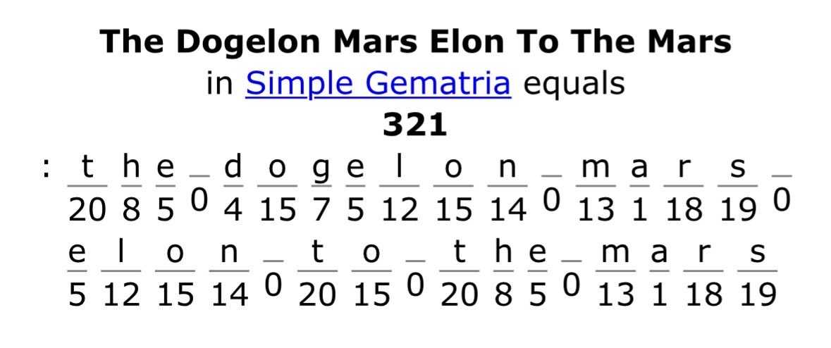 CryptonMars tweet media