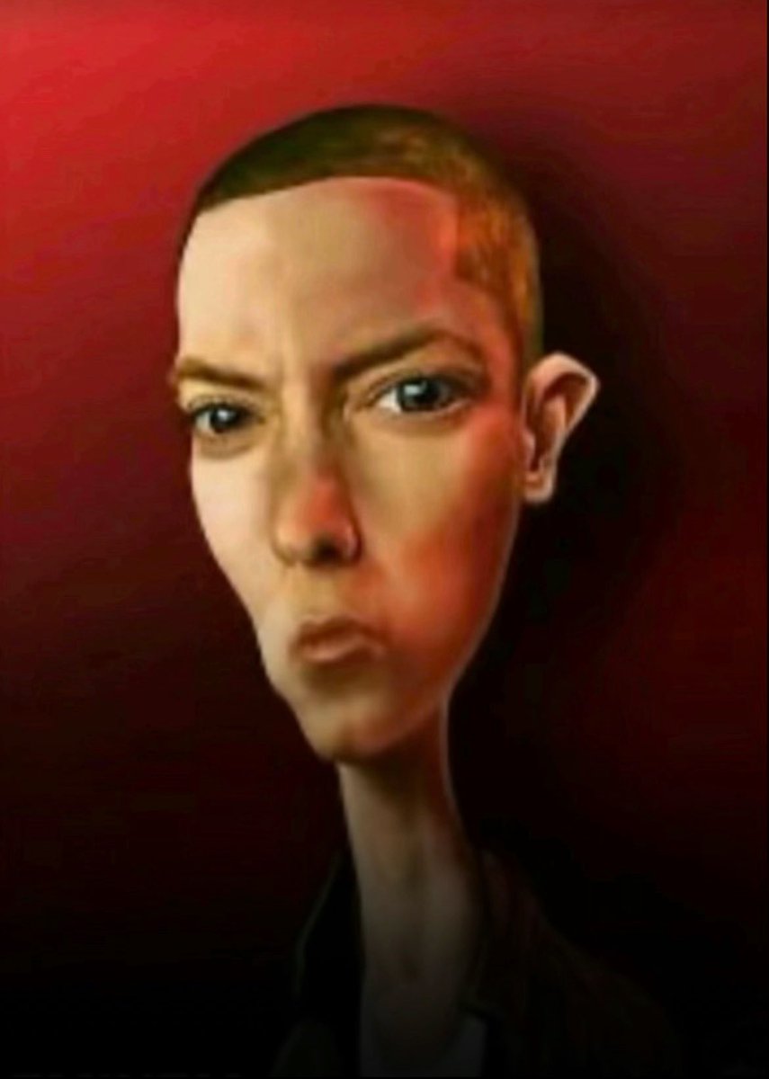 | /📃𝒴𝒶𝓃📃\ | tweet media