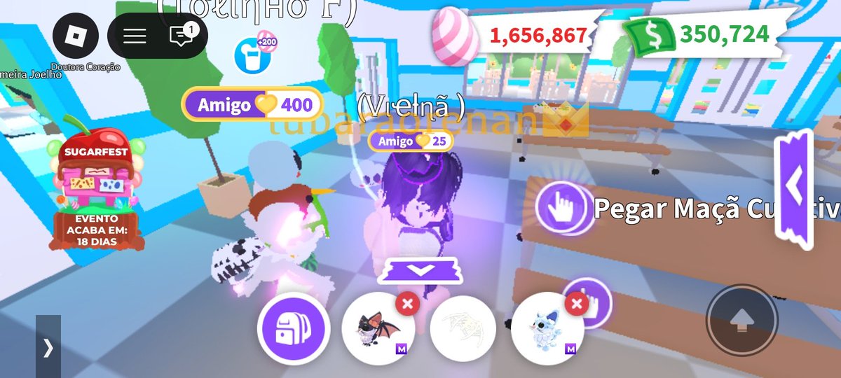 RenanSantos.12 tweet media