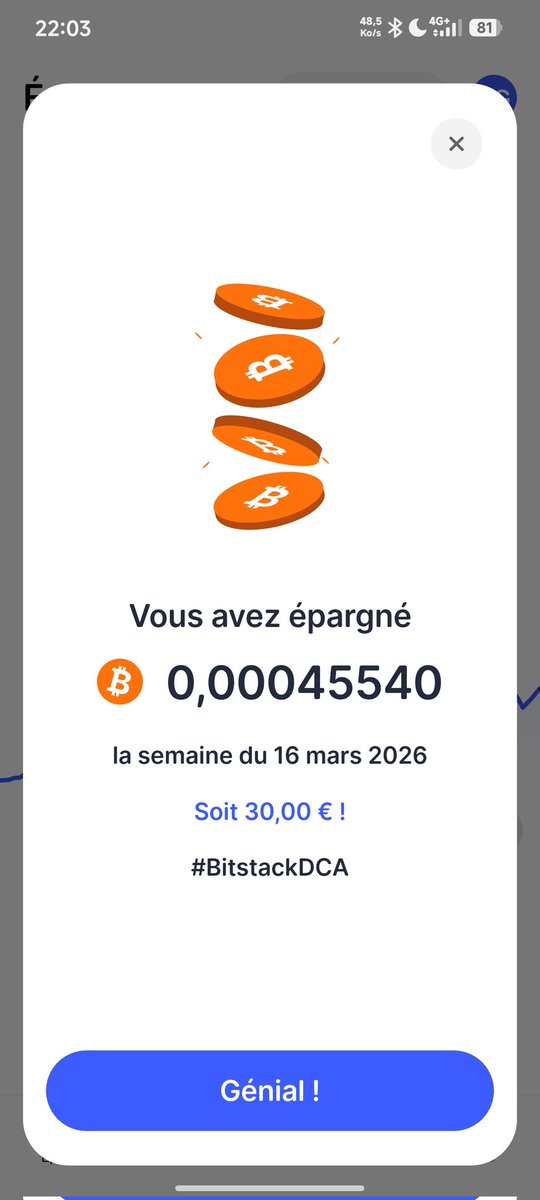 GuAr 🇫🇷 tweet media