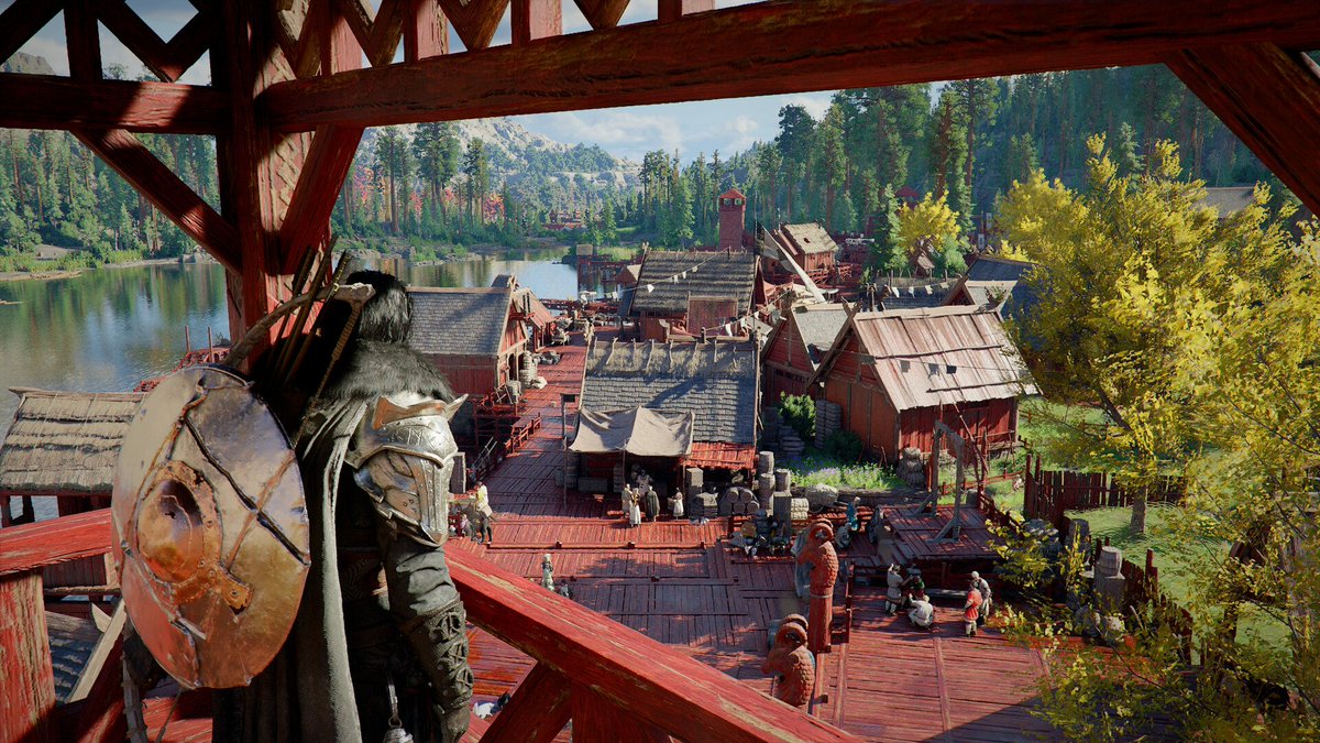 ايلـدر بلايـرز tweet media