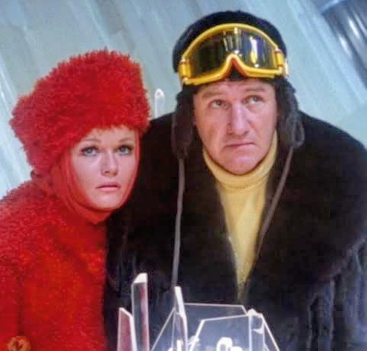 Andrew Usher 🏴󠁧󠁢󠁳󠁣󠁴󠁿 🎭 🏊 tweet media