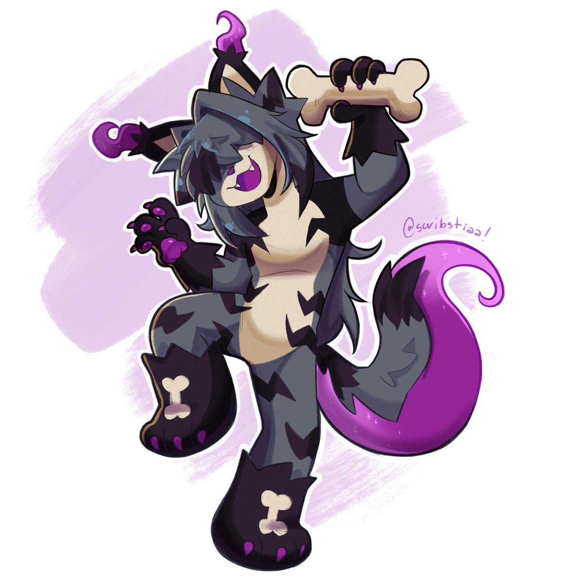 𝓜𝓪𝓵𝓵𝔂 tweet media