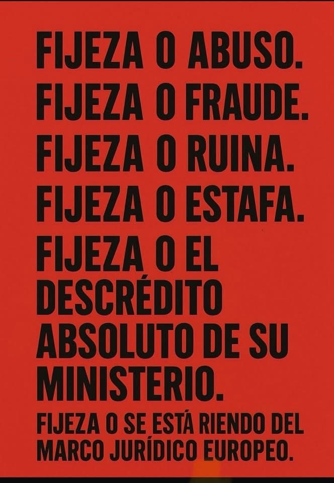 Nuria Mir Rodriguez tweet media