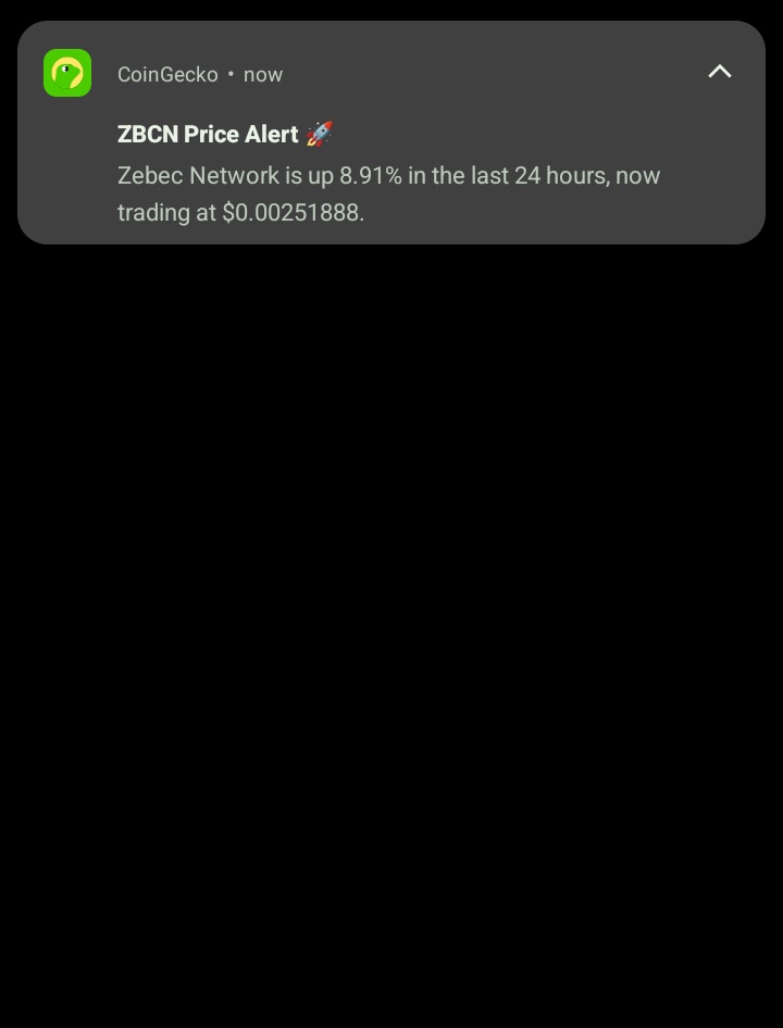 TONNIEY_Ç💲 tweet media