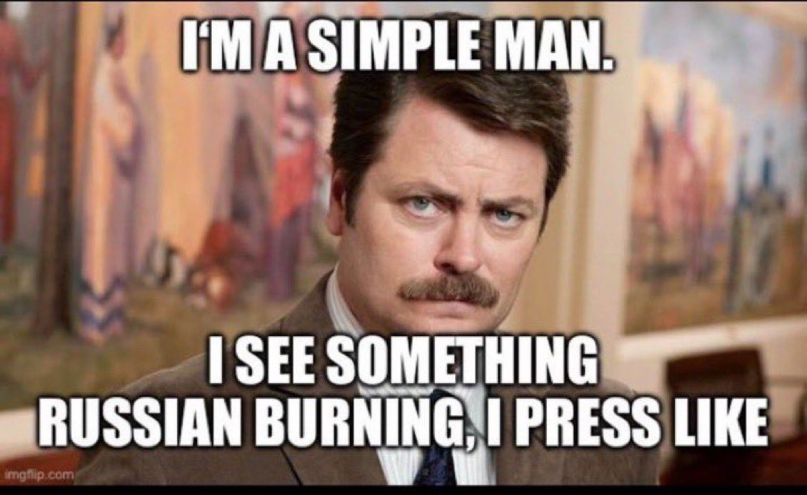 Anders Ohlsson tweet media