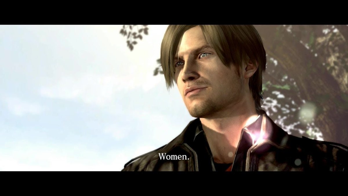 Anir🪵 tweet media