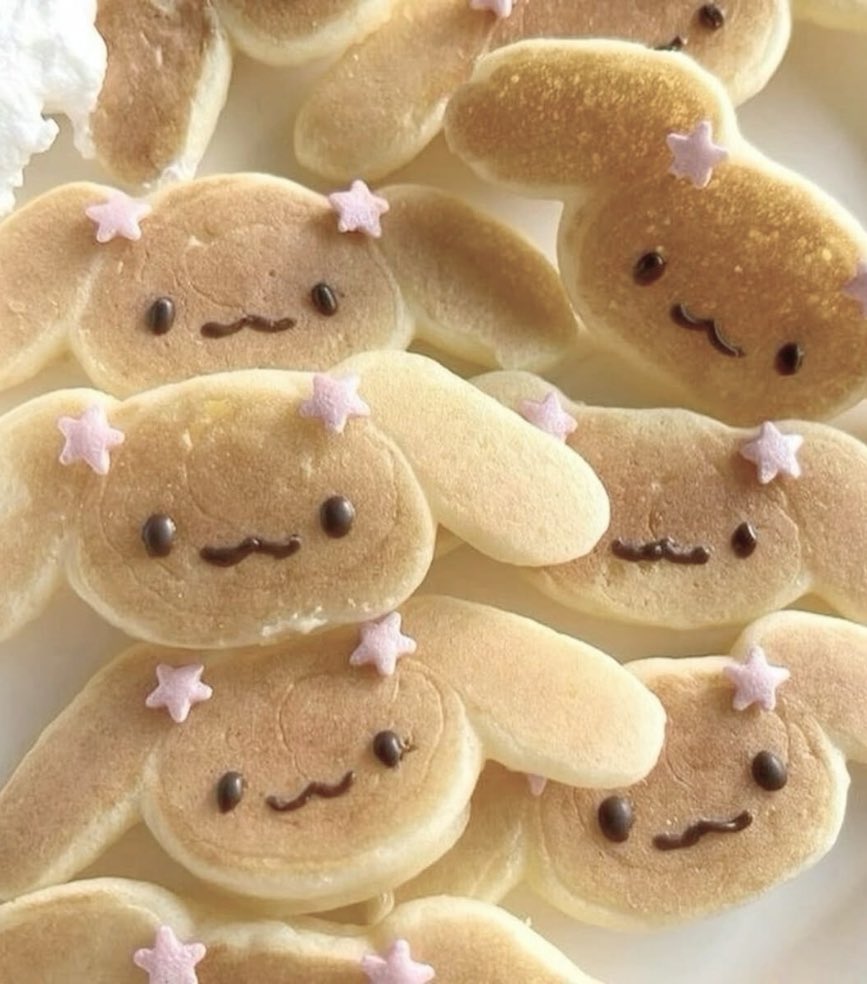 anni 🪷🧋 tweet media