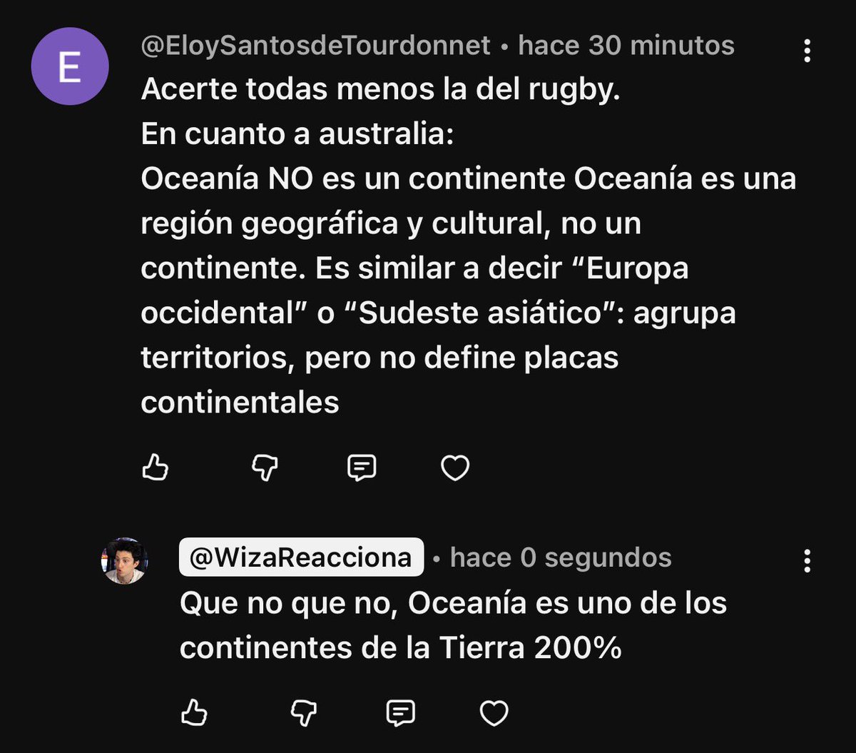 WithZack tweet media