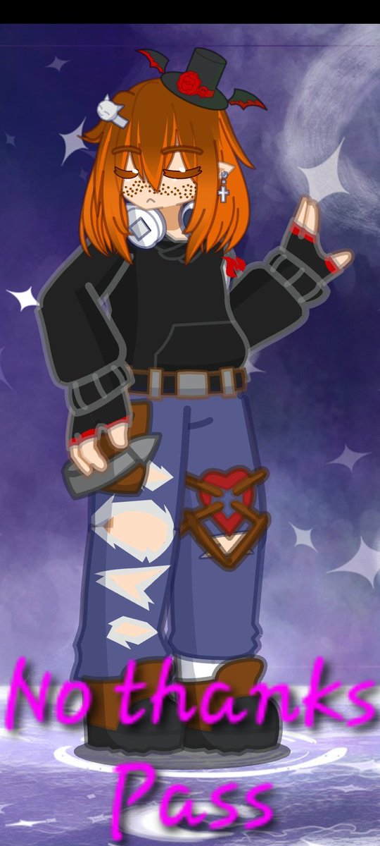 【🌸Thalia 🌹 Blossom 🌸】 tweet media