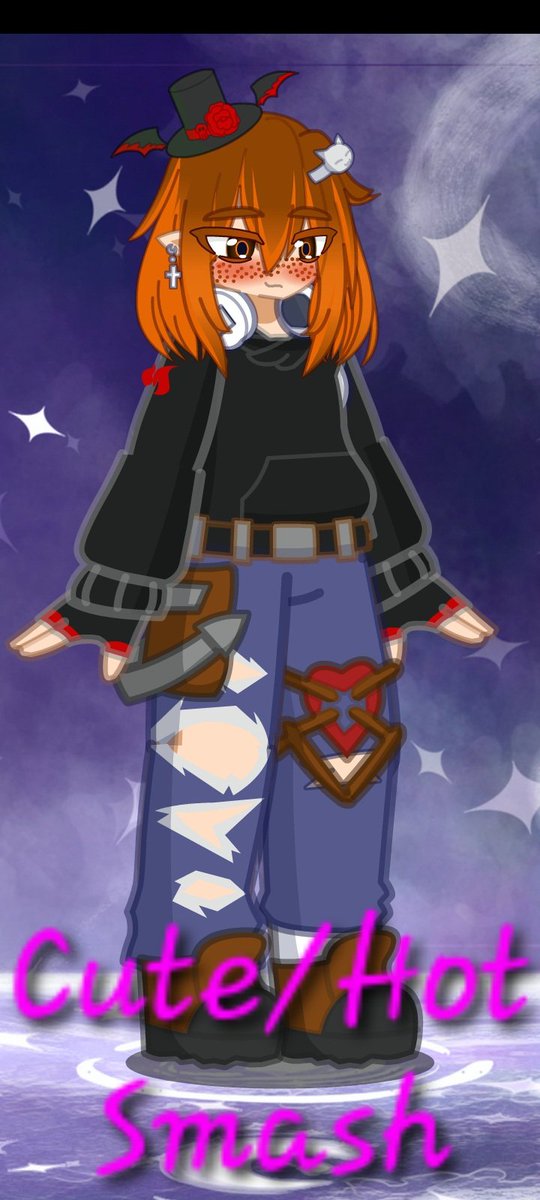 【🌸Thalia 🌹 Blossom 🌸】 tweet media