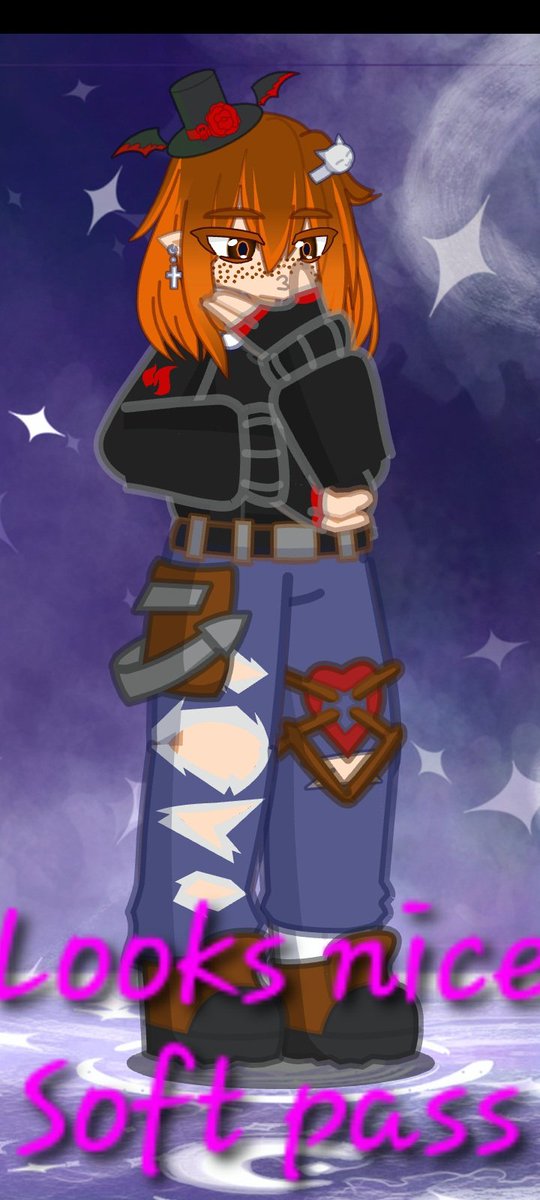 【🌸Thalia 🌹 Blossom 🌸】 tweet media