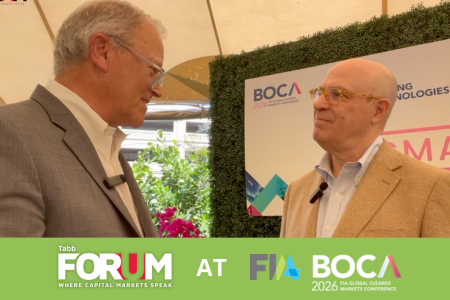 TABB Group tweet media