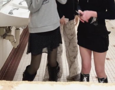 ⋆｡‧˚ʚ 𝒟𝒶𝓃𝒾 🫧🪽ɞ˚‧｡⋆ (@angeltothebone) / Posts / X