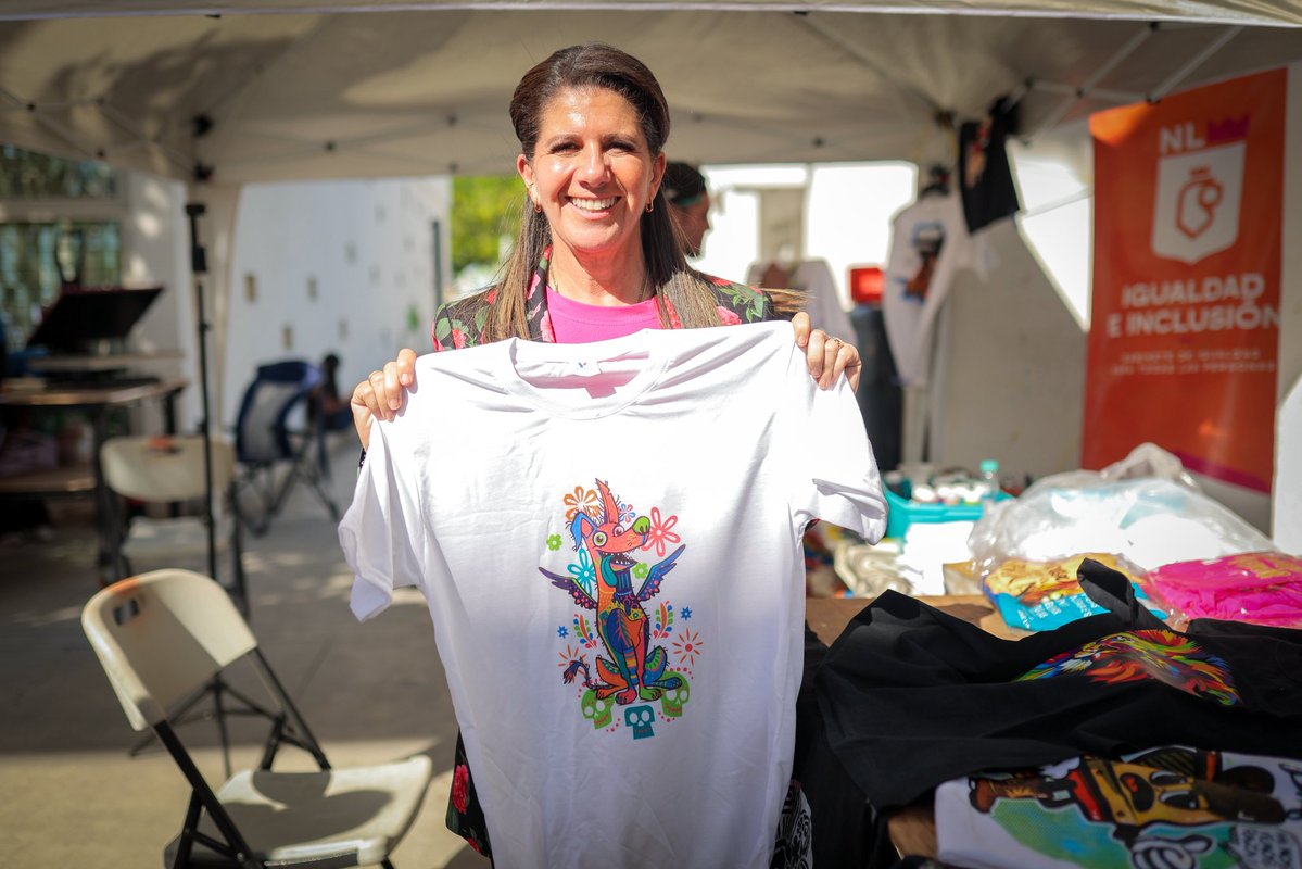 César Cepeda tweet media