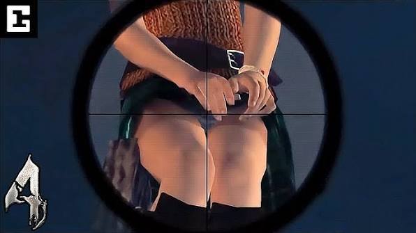 Anir🪵 tweet media