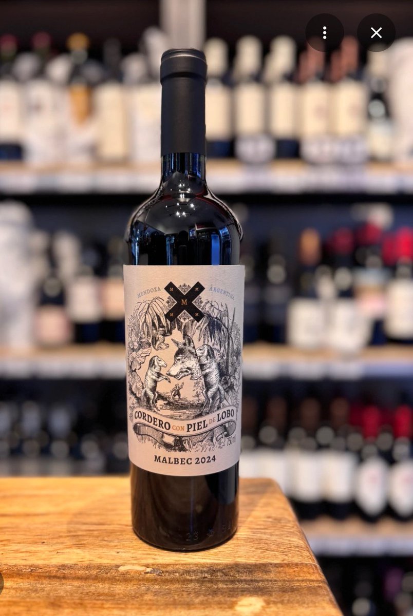 9/12 🏆🐔 tweet media