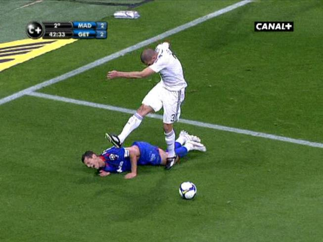 Gabriel Esteban tweet media