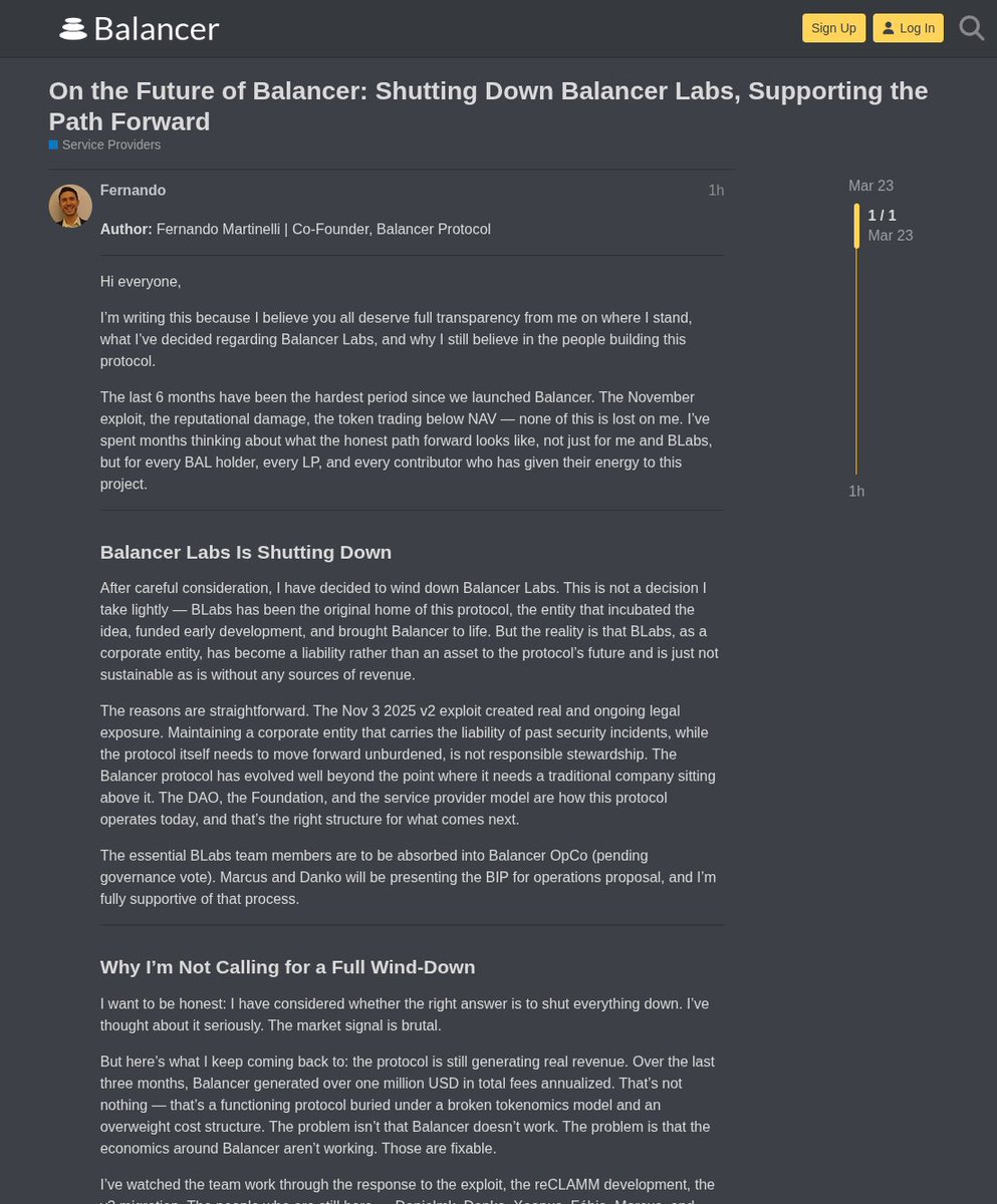 Lefteris Karapetsas tweet media