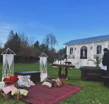 ForeveRFed tweet media