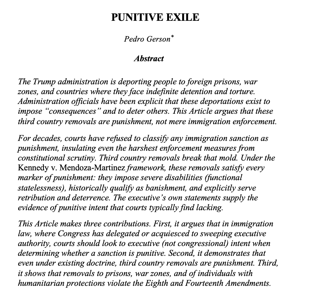 Pedro Gerson tweet media