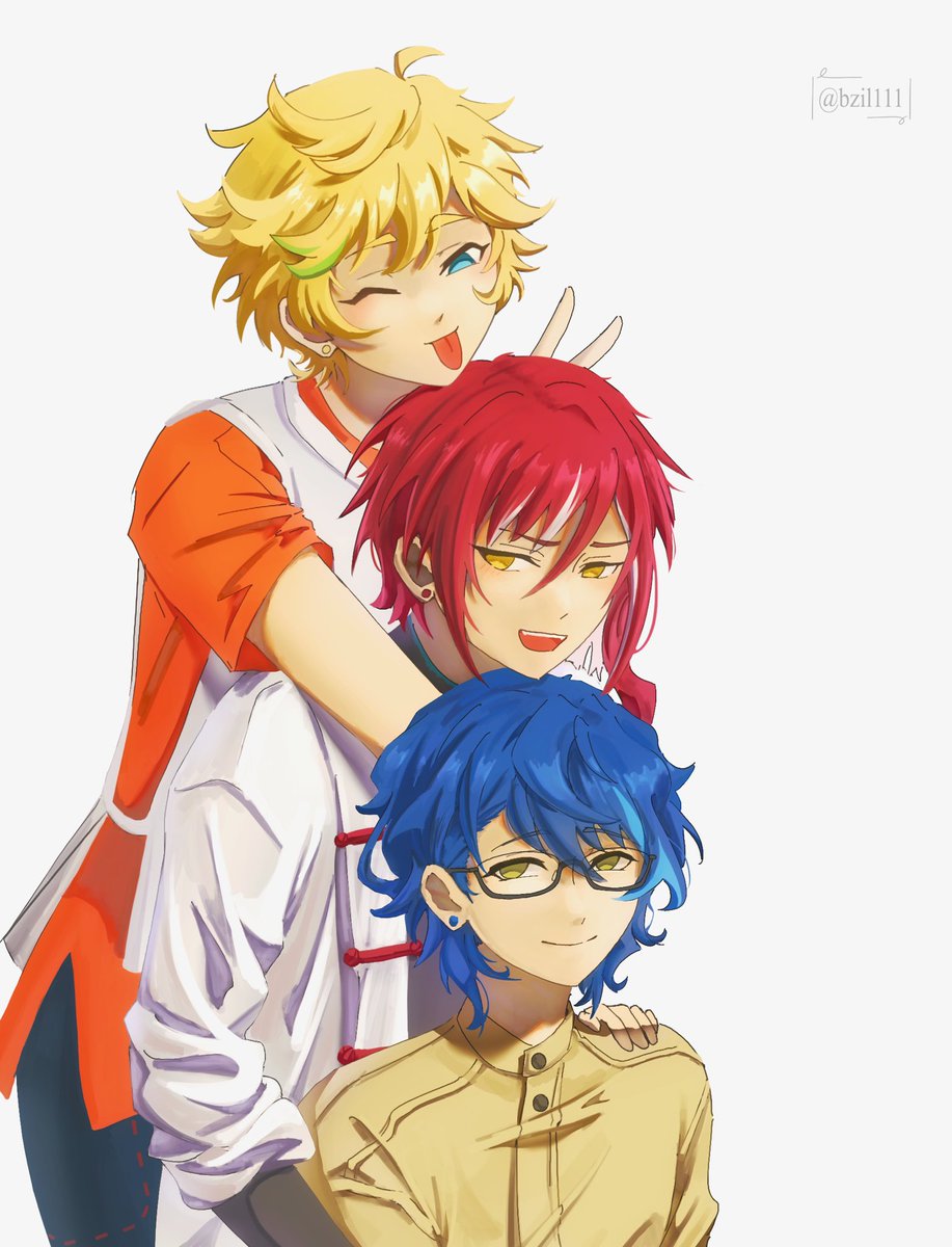 bzil 🕯️ tweet media