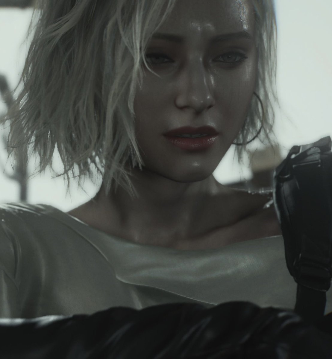 waru 𝜗ৎ tweet media