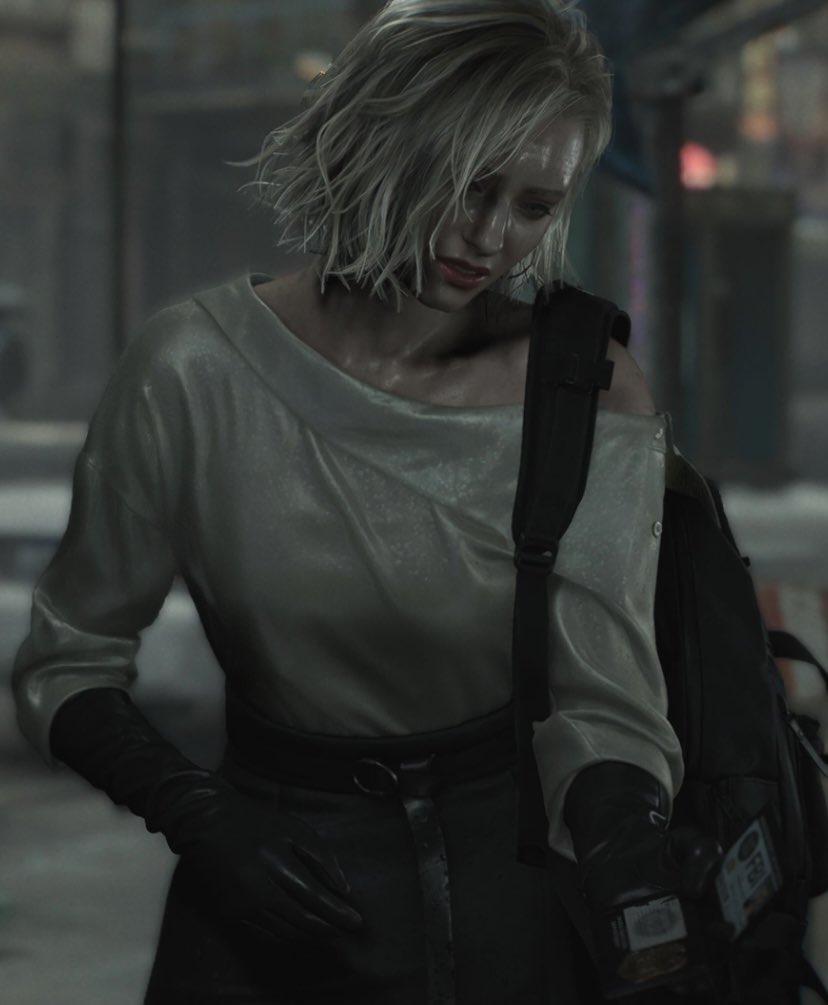 waru 𝜗ৎ tweet media